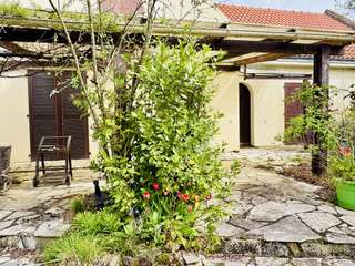 Vente maison 10 pièces Vente maison 10 pièces