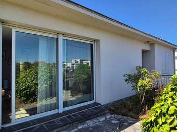 Vente maison 5 pièces Montaigu 85