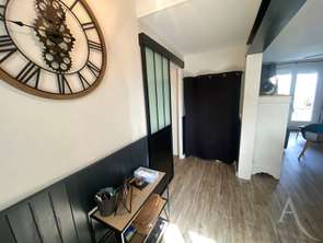 Vente Maison 3 chambresMontaigu