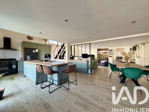Vente Maison 3 chambresMontaigu
