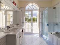 Vente maison 13 pièces