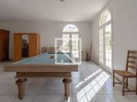 Vente maison 13 pièces