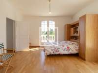 Vente maison 13 pièces