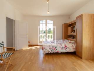 Vente maison 13 pièces