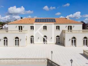 Photo Vente maison Montaigu