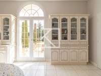 Vente maison 13 pièces