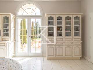 Vente maison 13 pièces