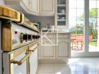 Vente maison 13 pièces