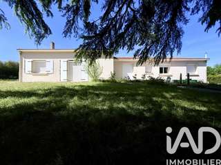 Vente maison 10 pièces Vente maison 10 pièces