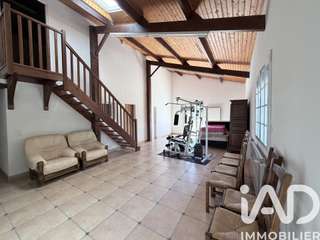 Vente maison 10 pièces Vente maison 10 pièces