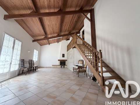 Vente maison 10 pièces Vente maison 10 pièces
