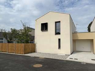 Photo Vente maison Montaigu