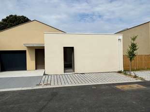 Photo Vente maison Montaigu