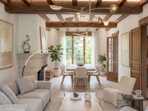 Vente Maison 5 chambresMontaigu