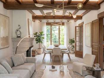 Vente maison 8 pièces Montaigu 85