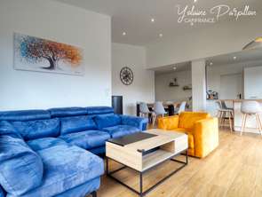 Vente Maison 3 chambresMontaigu