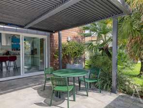 Vente Maison 2 chambresMontaigu