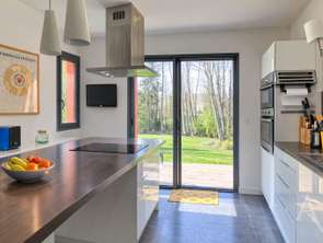 Vente Maison 4 chambresMontaigu