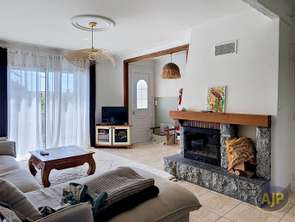 Vente Maison 4 chambresMontaigu