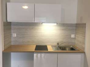 Vente Maison 2 chambresMontaigu
