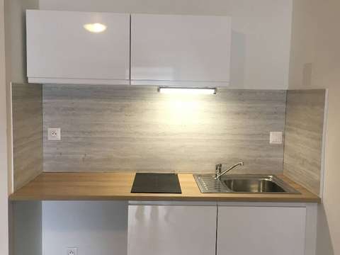 Vente maison 3 pièces Montaigu 85