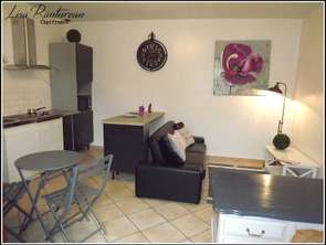 Vente Maison 3 chambresMontaigu
