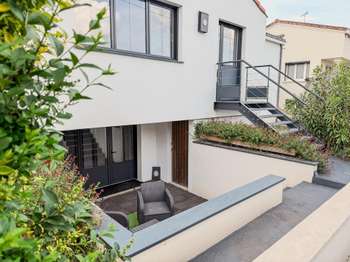 Vente maison Montaigu 85