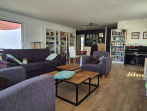 Vente Maison 3 chambresMontaigu