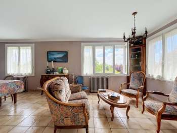 Vente Maison 2 chambresMontaigu
