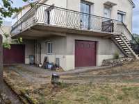 Vente maison Vente maison