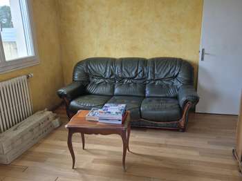 Vente maison Vente maison