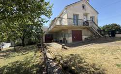Photo Vente maison Montaigu