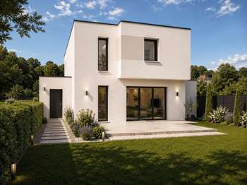 Photo Vente maison Montaigu