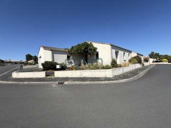 Vente maison 4 pièces Montaigu 85