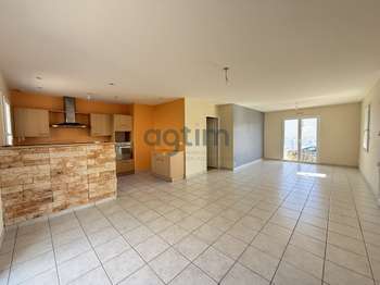 Vente Maison 3 chambresMontaigu