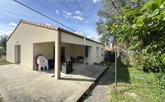 Photo Vente maison Montaigu