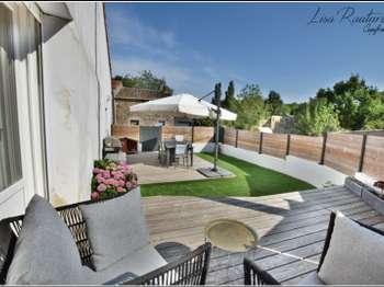 Vente maison 6 pièces Montaigu 85