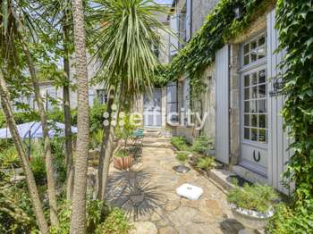Vente Maison 4 chambresMontaigu