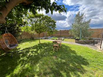 Vente Maison 2 chambresMontaigu