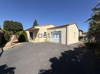 Vente Maison 2 chambresMontaigu