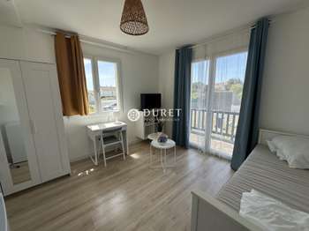 Vente maison 6 pièces Montaigu 85