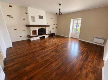 Vente Maison 3 chambresMontaigu