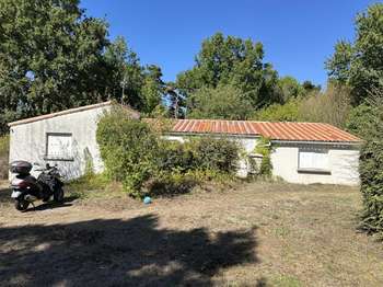 Vente MaisonMontaigu