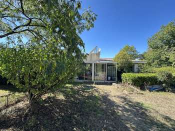 Vente maison Vente maison