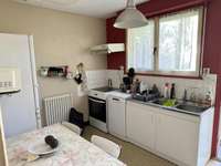 Vente maison Vente maison