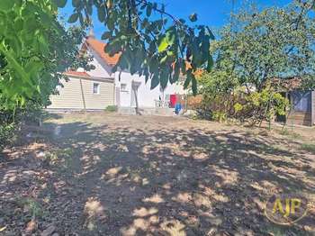 Vente Maison 4 chambresMontaigu