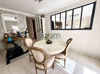 Vente Maison 2 chambresMontaigu