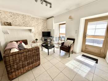 Vente Maison 2 chambresMontaigu