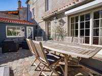 Vente maison 10 pièces Vente maison 10 pièces