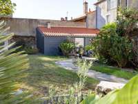 Vente maison 10 pièces Vente maison 10 pièces